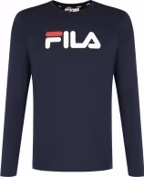 Футболка Fila Tee M